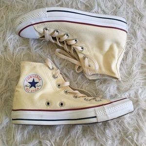 ⭐️All Star Converse⭐️